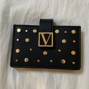 Small little Victoria’s Secret wallet